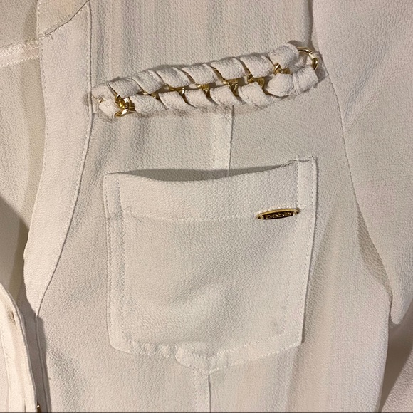 donated * - Picture 6 of 7